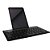 Teclado OEX Class TC-502 Bluetooth - Preto - Imagem 2