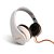 Headset OEX Sense HP-100 - Branco - Imagem 1