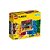 LEGO Classic - Peças e Luzes 441 Peças - Ref.11009 - Imagem 1