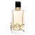 Perfume Feminino Libre Yves Saint Laurent EDP - 90ml - Imagem 2