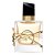 Perfume Feminino Libre Yves Saint Laurent EDP - 30ml - Imagem 1