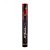 Máscara de Cílios BT Glamlashes - Bruna Tavares - Imagem 2