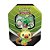 Deck Pokémon Parceiros de Galar - RillaboomV - Imagem 1