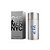 Perfume Masculino Carolina Herrera 212 MEN NYC - 200ml - Imagem 1