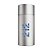 Perfume Masculino Carolina Herrera 212 MEN NYC - 200ml - Imagem 2