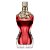 Perfume Feminino Jean Paul Gaultier La Belle EDP - 50ml - Imagem 1