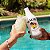 Rum Caribenho com Coco Malibu - 750ml - Imagem 2