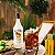 Rum Caribenho com Coco Malibu - 750ml - Imagem 4
