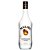 Rum Caribenho com Coco Malibu - 750ml - Imagem 1