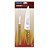 Jogo Trinchante Tramontina Churrasco Inox - Ref.22399/074 - Imagem 2
