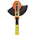 Aparador de Grama Tramontina 1500W Corte 28cm AP1500T - 127V - Imagem 3