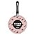 Frigideira Tramontina 24cm VivaCor - Ref. 27812/029 - Imagem 1
