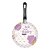 Frigideira Tramontina 24cm VivaCor - Ref. 27812/032 - Imagem 1