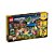 LEGO Creator Carrossel de Feira de Diversões - Ref.31095 - Imagem 1