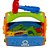 Brinquedo Tateti Caixa de Ferramentas Azul e Laranja - 454 - Imagem 1