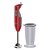 Mixer Oster Versatile FPSTHB2610R Vermelho - 127V - Imagem 2