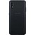 Samsung Galaxy A01 5.7pol 2GB 32GB - Preto - Imagem 2