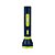 Lanterna Recarregável Mor Power 140 Lumens - Ref.9182 - Imagem 3