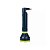 Lanterna Recarregável Mor Power 250 Lumens - Ref.9183 - Imagem 4