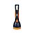 Lanterna Recarregável Mor Power 150 Lumens - Ref.9185 - Imagem 3