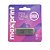 Pen Drive Maxprint Twist Cinza - 8GB - Imagem 1