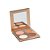 Paleta de Iluminadores Glow To Go Nádia Tambasco - Océane - Imagem 2