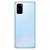 Smartphone Samsung Galaxy S20+ 128GB SM-G985F - Cloud Blue - Imagem 1