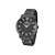 Relógio Feminino Champion Analógico CN29169D - Preto - Imagem 1