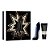 Kit Feminino Carolina Herrera Good Girl 80ml + Loção 100ml - Imagem 1