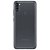 Smartphone Samsung Galaxy A11 SM-A115M 64GB - Preto - Imagem 3