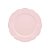 Aparelho de Jantar/Chá Oxford Soleil Blush - 30 Peças - Imagem 4