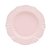Aparelho de Jantar/Chá Oxford Soleil Blush - 30 Peças - Imagem 3