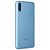 Smartphone Samsung Galaxy A11 SM-A115M 64GB - Azul - Imagem 1