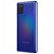 Smartphone Samsung Galaxy A21s 64GB SM-A217M - Azul - Imagem 1