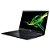 Notebook Acer A315-34-C6ZS Intel Celeron 15.6p 4GB 1TB Linux - Imagem 1