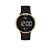Relógio Digital Unissex Mormaii MO7700AB/8D Dourado - Imagem 1