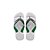 Chinelo Havaianas Power 2.0 Branco - 43/44 - Imagem 1