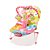 Cadeira de Descanso para Bebês Multikids Gato - BB361 - Imagem 1