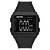 Relógio Digital Masculino Mormaii Wave MO9430AA/8P Preto - Imagem 1