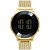 Relógio Feminino Digital Technos BJ3851AD/4P - Dourado - Imagem 1