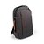 Mochila para Notebook C3Tech London MC-30GY 15.6pol - Imagem 1