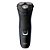 Barbeador Philips AquaTouch Shaver 1000 S1323/41 - Bivolt - Imagem 1