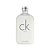 Perfume Unissex Calvin Klein CK One EDT - 100ml - Imagem 1