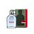 Perfume Masculino Hugo Boss Hugo EDT - 125ml - Imagem 1