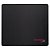 Mousepad HyperX Fury S Pro Gaming HX-MPFS-L - 45x40cm - Imagem 1