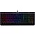 Teclado USB HyperX Alloy Core RGB HX-KB5ME2-BR - Preto - Imagem 2