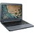 Notebook Chromebook Samsung 501C13-AD3 4GB 32GB - Grafite - Imagem 3