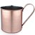 Caneca Mimo Style Moscow Mule Lisa - Ref.6384 - Imagem 1