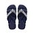 Chinelo Havaianas Power 2.0 Marinho - 45/46 - Imagem 1