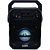 Caixa de Som OEX Speaker Fun SK415 90W - Preto - Imagem 1
